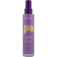 Fanola Fantouch Keep Me Bright Glossing Crystals