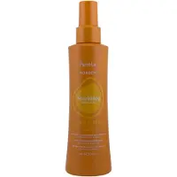 Fanola Wonder Nourishing Extra Care Leave-In Milk - 195ml