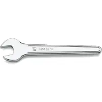 Beta Enkele steeksleutels 52 41 - 000520041