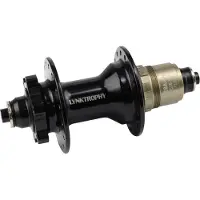 Krayton B05-dh906rxd-32 Sram 6t M9 Achternaaf