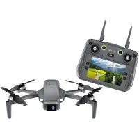 Denver DCG-3572 Drone (quadrocopter)