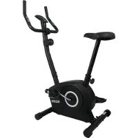 Nordcore Hometrainer Core 400
