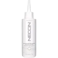 Grazette Fragrance Free Scalp Exfoliation 150 ml