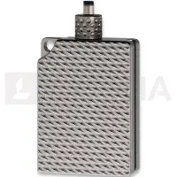 Maratac Flame Vault Match Ti