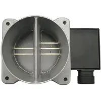 Typecat Luchtstroomsensormeter MAF voor Chevy Olds 25180303 19112573