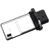 Typecat Auto MAF Massa Luchtstroommeter Sensor 22680-1MB0A voor Juke 1.6L voor M37 M56 5.6L Q70 AFH70M-86 226801MB0A