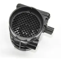 Typecat Luchtstroommetersensor E5T53071 13800-58B00 1380058B00 5S2868 voor voor Miata Protege voor Vitara Sidekick