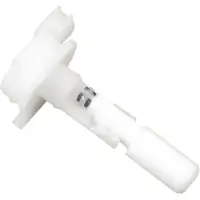 Torribaly Voor XC60 S90 V90 2009-2017 Auto Waterniveau Sensor Niveau Sensor Niveau Waarschuwing Spuitfles 31333888 32237467