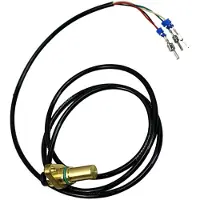 Typecat Snelheidssensor Vorkheftruck Reserveonderdelensensor 7917415679 voor Still T20/L12-1151/1152/1169