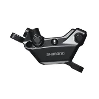 Shimano Br-mt620 W/d03s Schijfremklauw