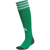 Adidas Adi 26 Sokken