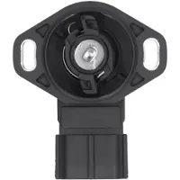 Typecat Gaskleppositiesensor TPS 13420-61B00 voor GEO METRO SWIFT 1992-1994 198500-0450