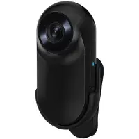 Typecat Minicamera 1080P HD op Het Hoofd Gemonteerde Magnetische DV-Sportcamera Helm Fietsactie Anti-Shake