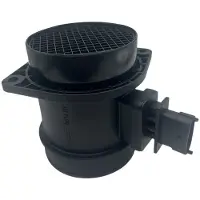 Typecat Auto Luchtmassameter Metersensor 0281002730 30677999 voor S40 S60 S80 V70 2.4D D5