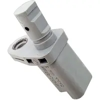 Melitt Auto Sensor ABS Sensor 9810961080 voor C4