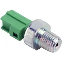 Typecat Nieuwe Hoogwaardige Auto-Oliedruksensor LR000633 voor Sport Sport Auto-Onderdelen