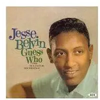 Import Guess who the rca victor