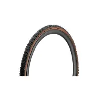Pirelli Cinturato Rm Classic Hp-line Prowall 120 Tpi Smartevo Gr Tubeless 700 X 45 Gravelband