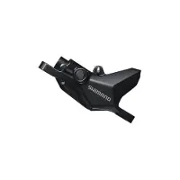 Shimano Br-mt600 W/g05s Schijfremklauw
