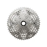 Shimano Deore M6200 Fietscassette