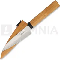 Kanetsune Fruit Knife ST-100