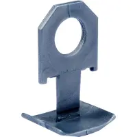VOREL 04690, 100 stuks