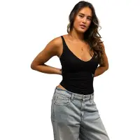 Hillside Sculpt Tag Body - Maat s