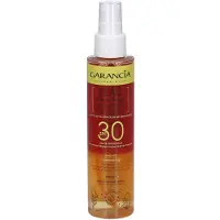 Garancia Metamorfoserend Rood Zonnewater Sun Protect SPF 30 | 150 ml