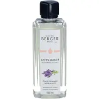 Maison Berger Lampe Berger Lavender Fields 0,5 lt.