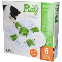 Catit Design Catit Play Snoepjespuzzel