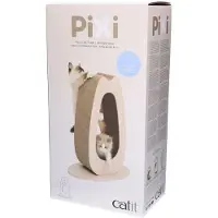 Catit Pixi Scratcher Tall