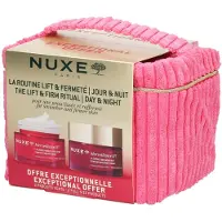 Nuxe Merveillance Lift Set