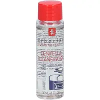Erborian Detox Centella Cleansing Oil Reinigingsolie 30 ml