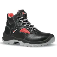U Power Mayon S3 BC10473