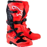 Alpinestars Tech 7 Enduro Off-road Laarzen