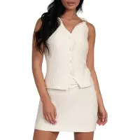 Nikkie Roseville Rok - Maat xs
