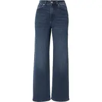 Pepe Jeans Jeans 'Lexa' donkerblauw