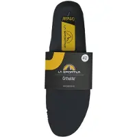 La Sportiva Enige Ortholite Hybrid Insoles