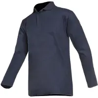 SIOEN 519A Polo Polton
