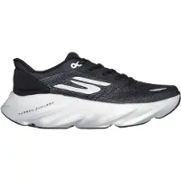 SKECHERS Aero Burst | 41