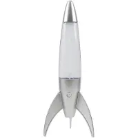 Itotal Tornado-40 Cm Lamp