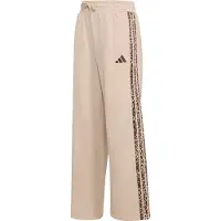Adidas Trainingsbroek ANIMAL Joggers kind 5 / 6 jaar