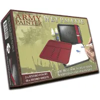 The Army Painter Wet Palette (The Army Painter)