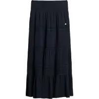 Superdry Rok 'Ibiza' marine
