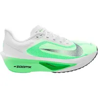 Nike Zoom Fly 6 Dames