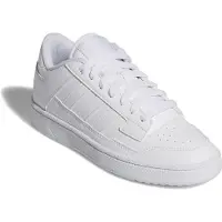 Adidas Rapid Court Schoenen