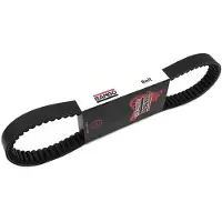 Bando S02-022 Transmissie Riem