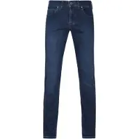 Gardeur Jeans blauw