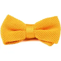 Suitable Knitted Strik Gold -