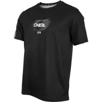 O'Neal Slickrock Fiets Jersey